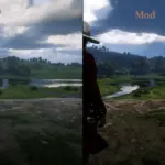 FrontierFX2