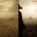 FrontierFX3