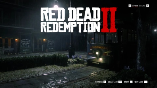 Full-Screen-Main-Menu-1024x576-1