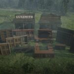 Furniture-and-houses2