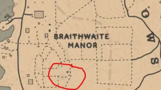 GANG-HIDEOUT-NEAR-BRAIWHITE-MANOR