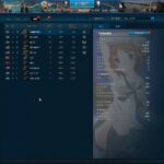 GIRLS und PANZER UI2