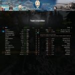 GIRLS und PANZER UI4