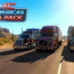 GMC The Americas Extra Pack v1.57