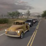 GMC The Americas Extra Pack v1.572