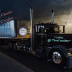 GMC The Americas Extra Pack v1.573