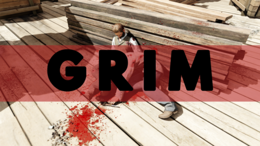 GRIM-1024x576-1
