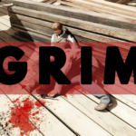 GRIM