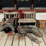 GRIM2