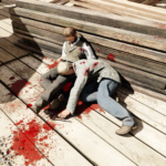 GRIM3