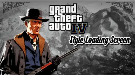 GTA-IV-Style-Loading-Screen-1024x576-1