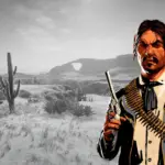 GTA-IV-Style-Loading-Screen2