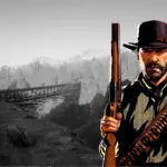 GTA-IV-Style-Loading-Screen3