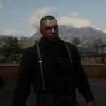 GTA-IV-and-V-Main-Characters2