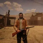 GTA-IV-and-V-Main-Characters3