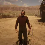 GTA-IV-and-V-Main-Characters4