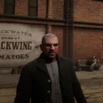 GTA-IV-and-V-Main-Characters5