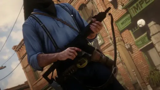 GTA-V-Carbine-Rifle-1024x577-1