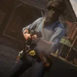 GTA-V-Carbine-Rifle2