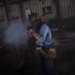 GTA-V-Carbine-Rifle3