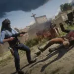 GTA-V-Carbine-Rifle4