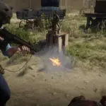 GTA-V-Carbine-Rifle5