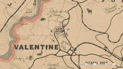GTA-V-Map-Blips-1024x576-1