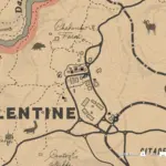GTA-V-Map-Blips