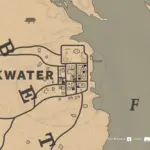 GTA-V-Map-Blips2