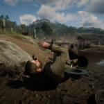 GTA-V-Style-Jump-Flop2
