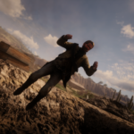 GTA-V-Style-Jump-Flop3