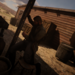 GTA-V-Style-Jump-Flop4
