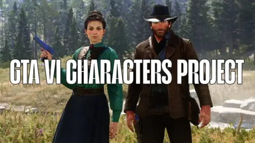 GTA-VI-characters-project-1024x576-1