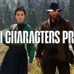 GTA-VI-characters-project