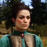 GTA-VI-characters-project2