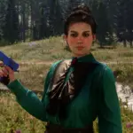 GTA-VI-characters-project3