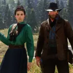 GTA-VI-characters-project4