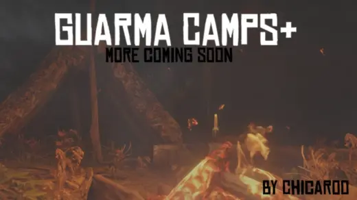 GUARMA-CAMPS-W.I.P-UPDATE-1024x576-1