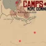 GUARMA-CAMPS-W.I.P-UPDATE2