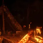 GUARMA-CAMPS-W.I.P-UPDATE3
