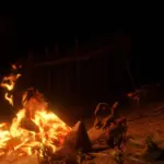 GUARMA-CAMPS-W.I.P-UPDATE4
