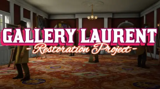 Galerie-Laurent-Restoration-Project-1024x576-1