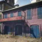 Galerie-Laurent-Restoration-Project2