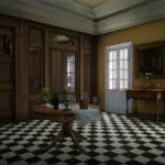 Galerie-Laurent-Restoration-Project3
