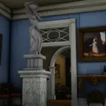Galerie-Laurent-Restoration-Project5