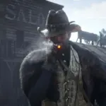 Gameplay-Hotkeys