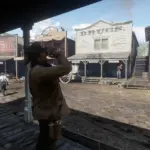 Gameplay-Hotkeys2-scaled-1