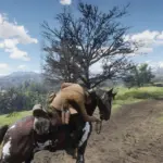 Gameplay-Hotkeys3-scaled-1