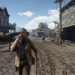 Gameplay-Hotkeys4-scaled-1