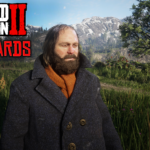 Gang-Beards